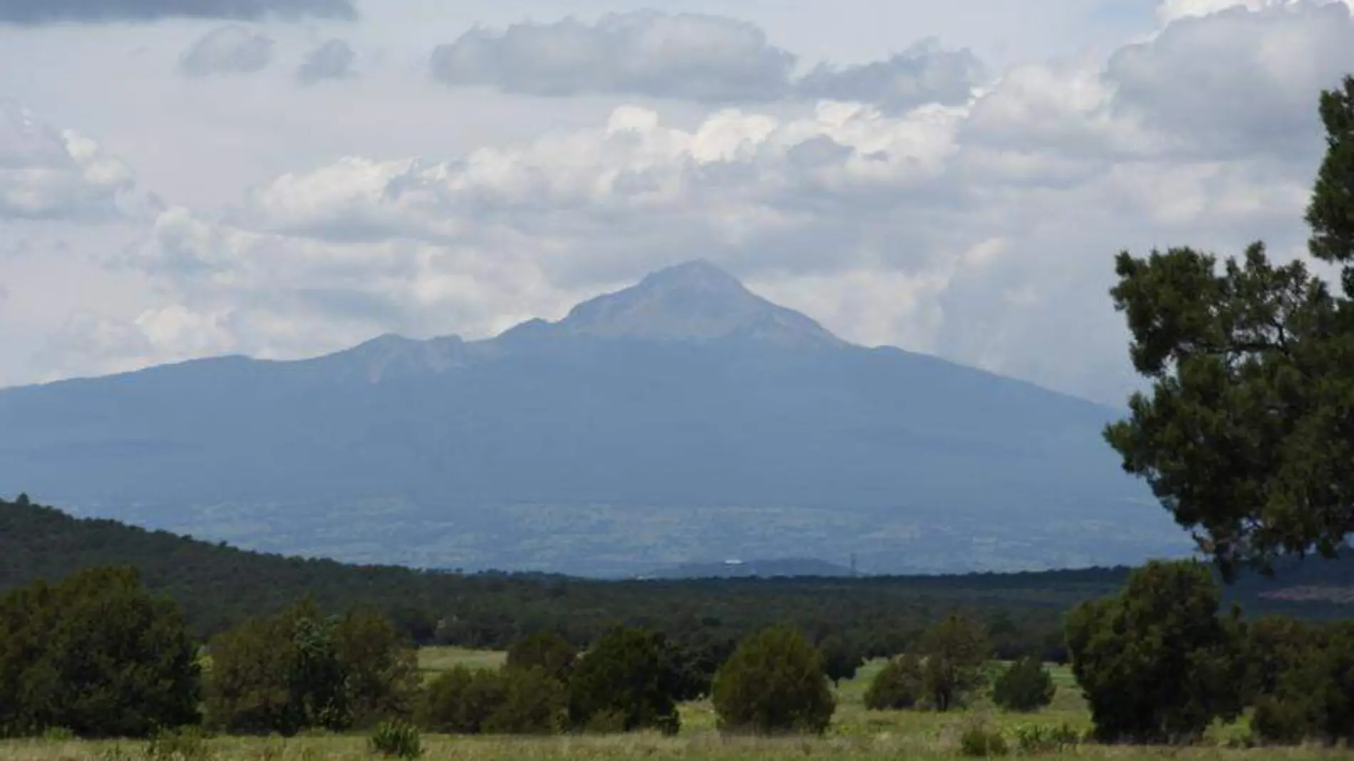 Malinche (4)